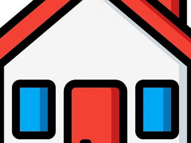 Looking For: House In Saskatoon