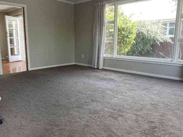 LOOKING FOR SPACE? THEN LOOK NO FURTHER!