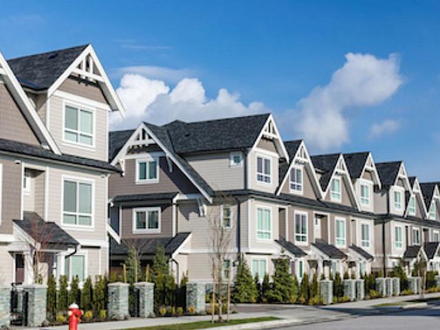 Looking For Stonebridge Townhouse Or Condo For Sale