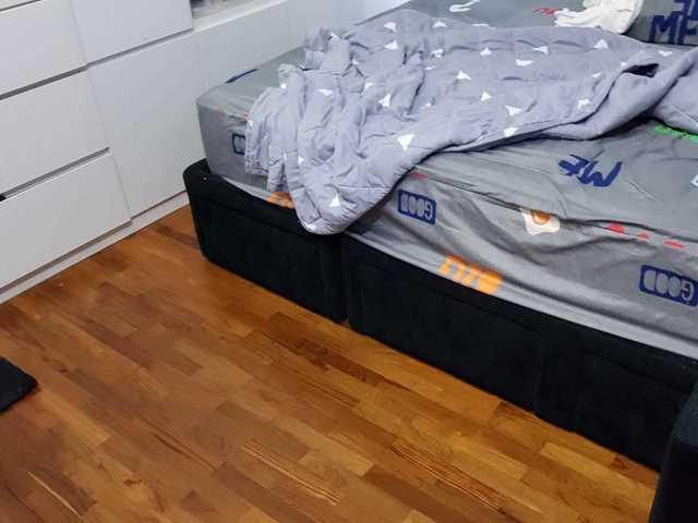 Looking Tenant non cooking person