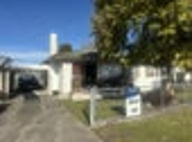 Looking to add value? Look no further!