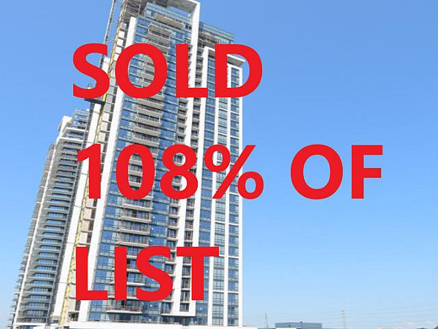 Looking To Assign Your Pre construction Home Or Condo?.