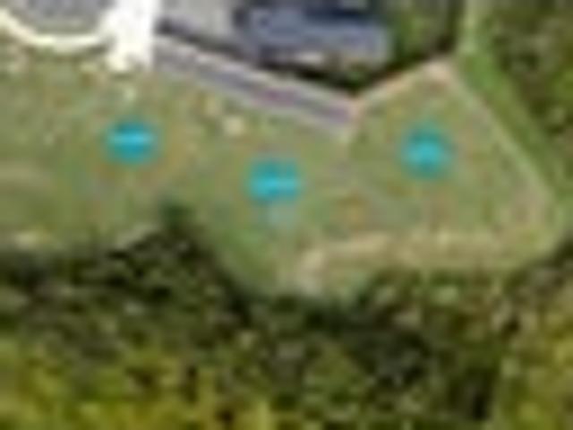 Looking To Build?