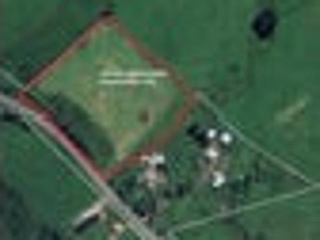 LOOKING TO BUILD?