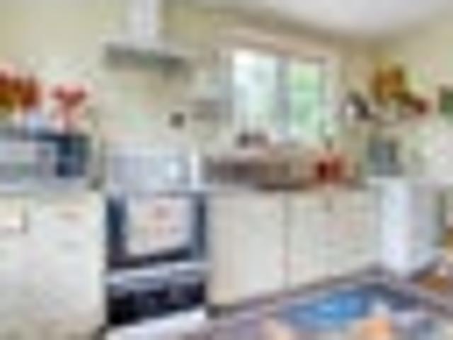 46 Bonnett Road, Kaitaia Opportunity Under $300K