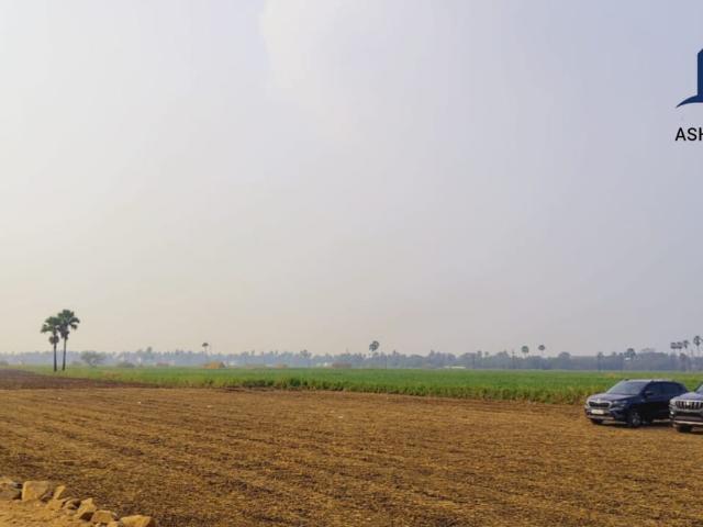 Looking To Buy A Land Nea 182 Sq. Yd. Plot in Kattubadipalem Krishna Listing ID #8202
