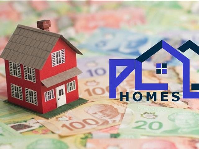 Looking To Buy Homes In Chatham kent! By Local Investor!