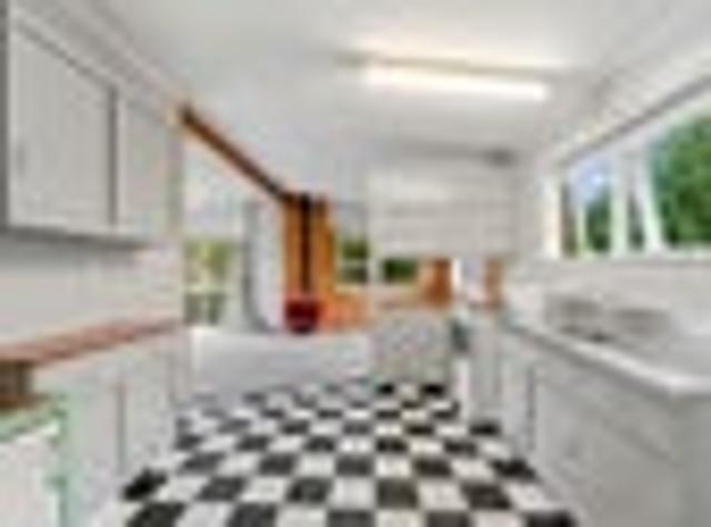 Looking to get on the property ladder?