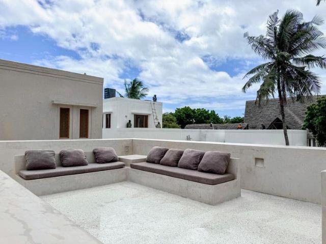 Looking To Invest In Watamu?