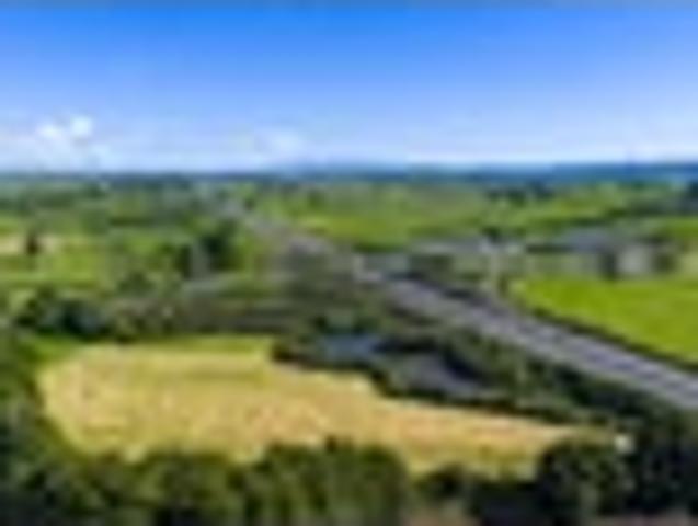 Looking to Land Bank?