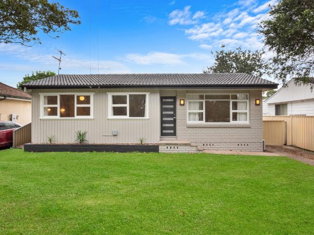 LOOKING TO LIVE IN HOBARTVILLE?