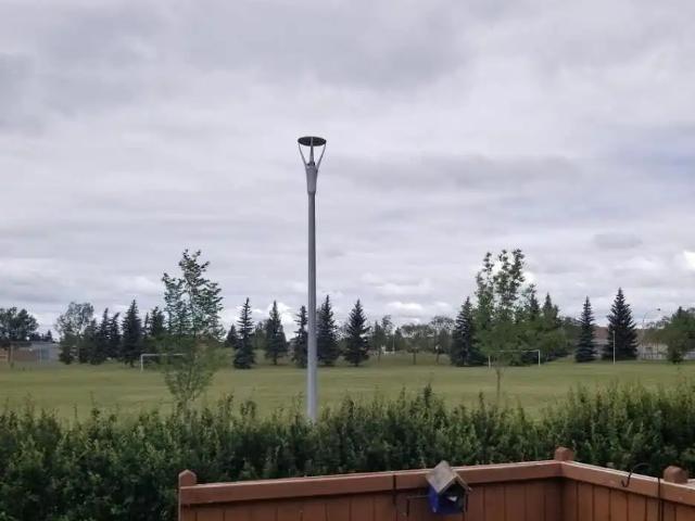 Looking to love where you live? This is how home should feel!