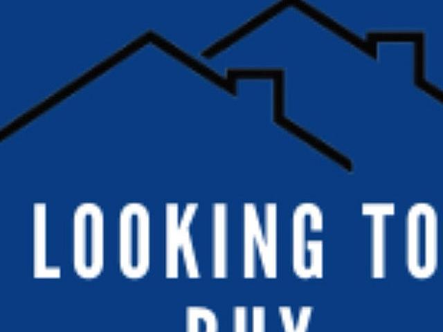 Looking To Purchase Home Sherwood Estates $800k