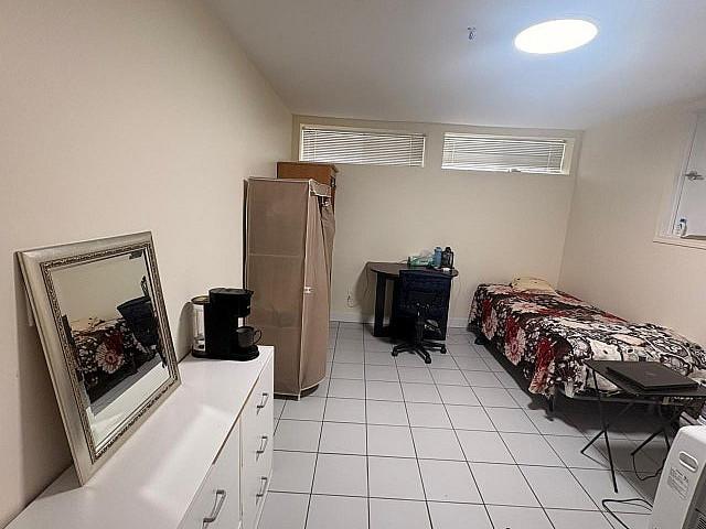 Looking 1 Person To Share 1 Bdrm In A 3 Bdrm Bsmt Suite