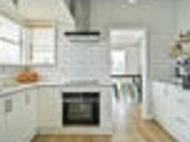 Fully Renovated First Home Move In & Enjoy