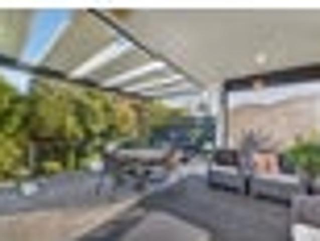 Looks Good, Gets Even Better $699,000