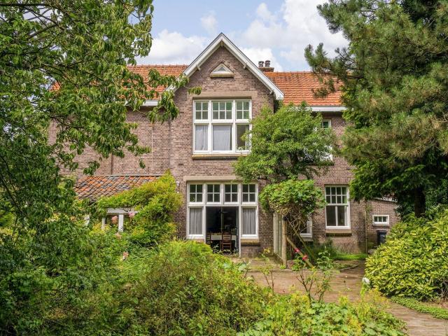 Loonsestraat, 3 A, 5356PB, Neerloon, Noord Brabant 5356PB