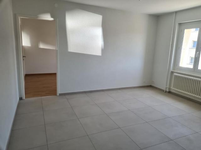 Loop de Cydalise 8, apartment 3rd South