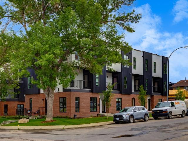 Loop 36 3 Bed 2.5 Bath [object Promise] for Rent