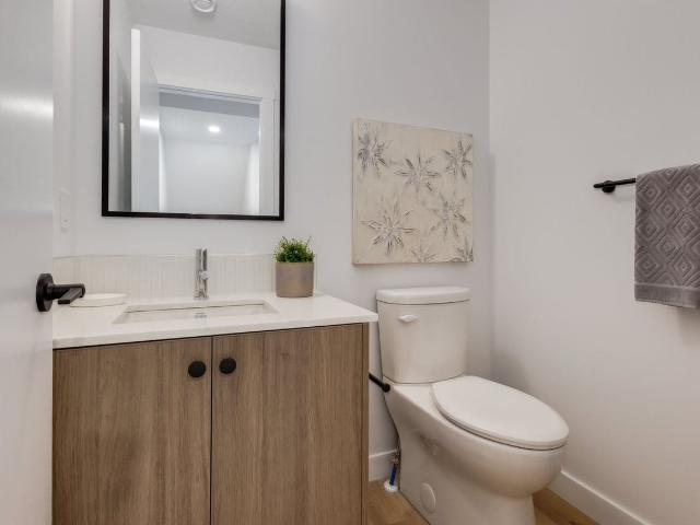 Loop 36 3 Bedroom Home for Rent at 1745 36 Ave Sw, Calgary, AB T2T 2G4 Altadore