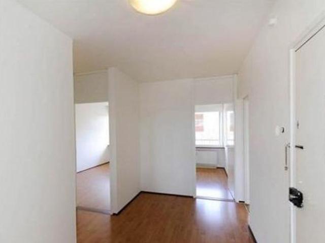 Looplantsoen 3523 Utrecht