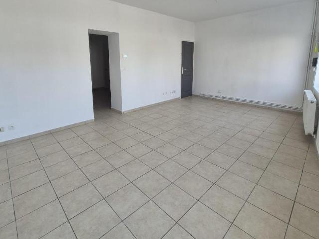Loos en Gohelle Location Maison 62