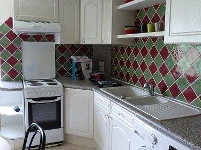 Loos Location Maison 59