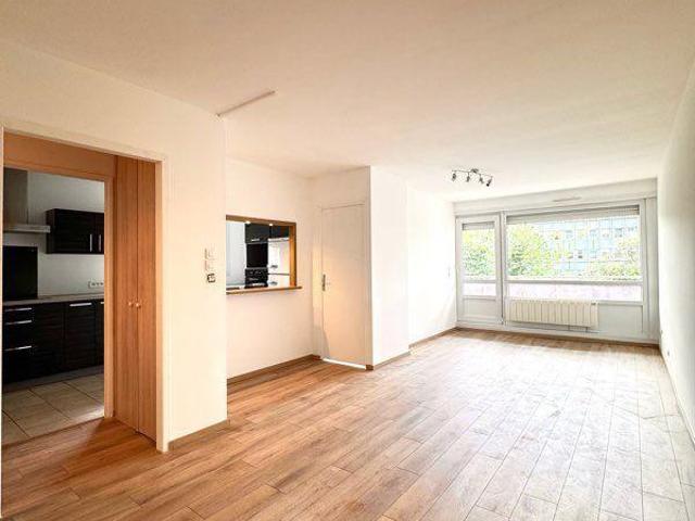 Loos Location Appartement 59