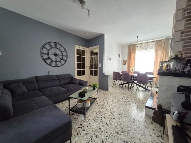 Loos Vente Maison 59