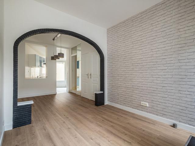 Loos Vente Maison 59