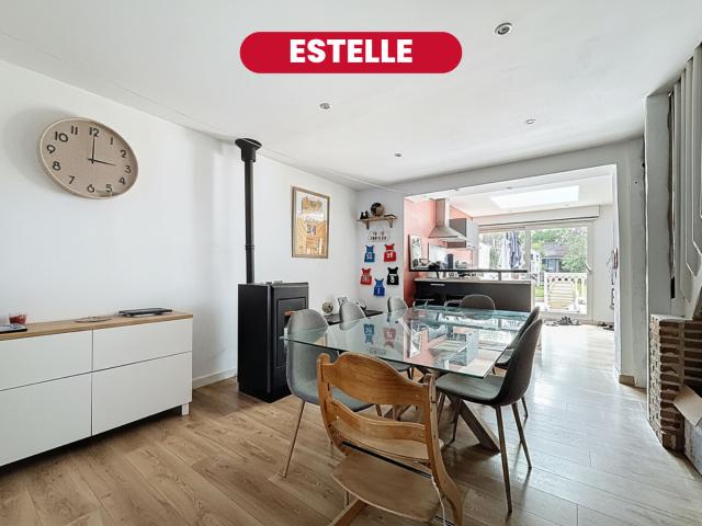 Loos Vente Maison 59