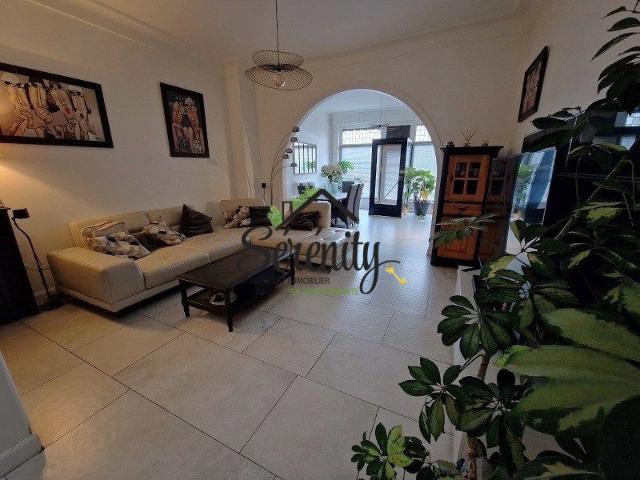 Loos Vente Maison 59