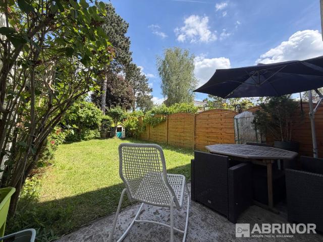 Loos Vente Maison 59