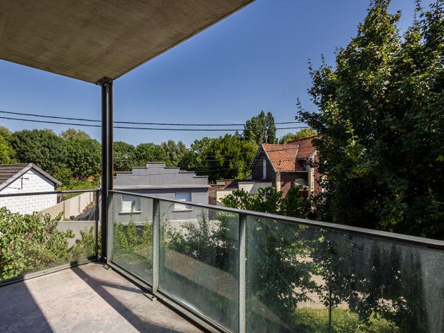 Loos Vente Appartement 59