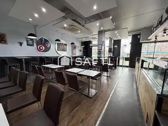 Loos 59120 Achat / Vente divers