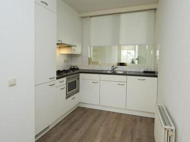 Loosduinse Hoofdplein 2552 BM 's Gravenhage