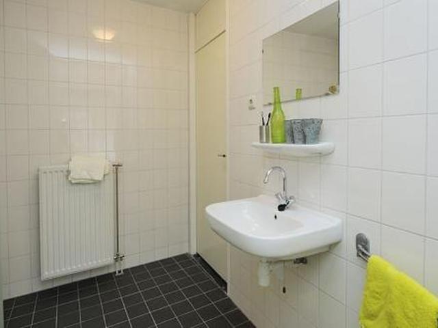 Loosduinse Hoofdplein 2552 BM 's Gravenhage