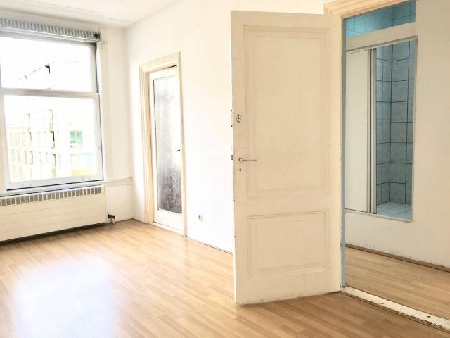 Loosduinsekade, 2571 BP Den Haag
