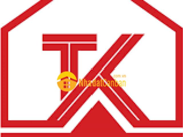 Loa bán nhà tây sơn, 1 bước ra ô tô