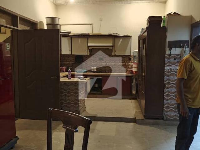 Loan Applicable House Sale In Boundary Wall Society