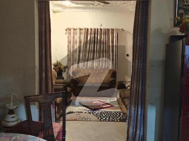 Loan Applicable House Sale In Boundary Wall Society White House Garden Society