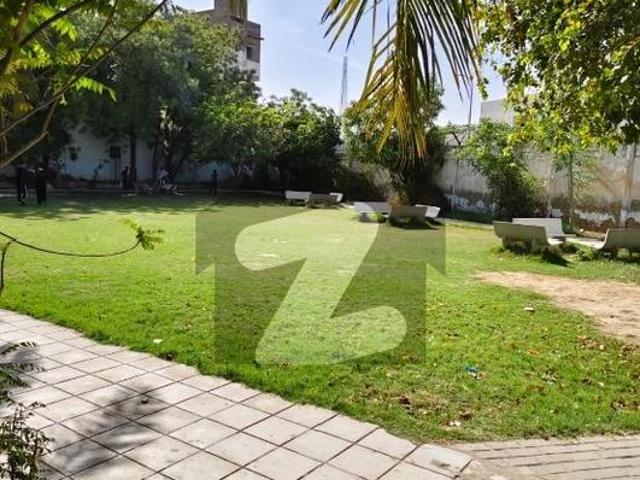 Loan Applicable Luxurious West Open House For Sale In Boundary Wall Society White House Garden Society