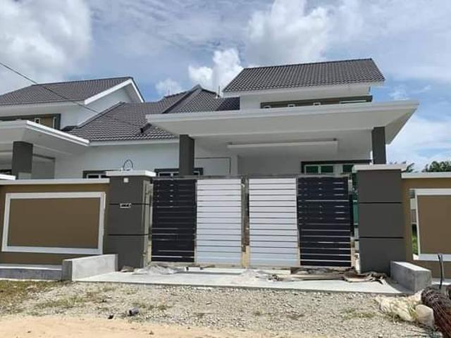 Loan Rejected OFFER 36%![Extraland 15feet Backyard] GAJI 4K APPLY@ MANTIN