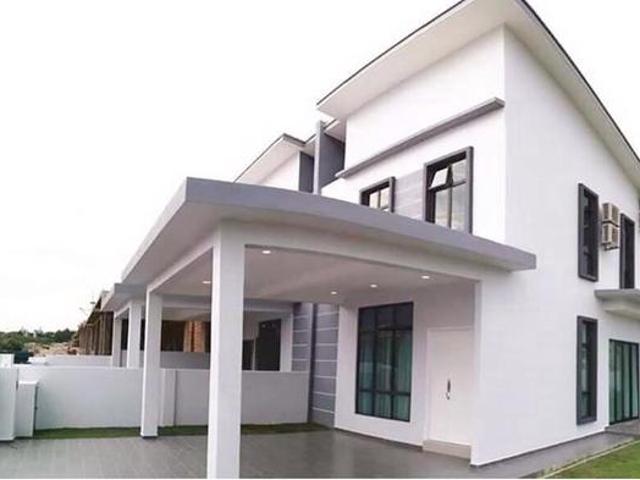 Loan Rejected Unit Offer 24x75 4R4B