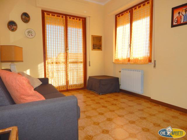 Loano Via Boccaccio