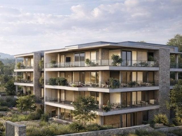 L'Oasis Provençal