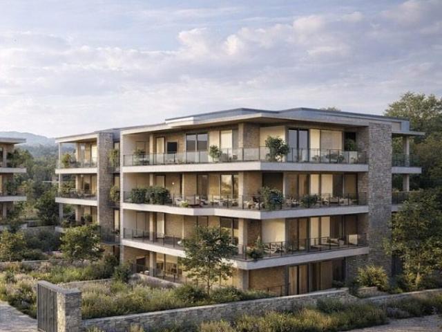 L'Oasis Provençal