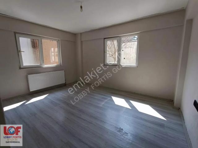 Lobby Fortisten Gümüşçay Da 2+1 110 M2 Daire