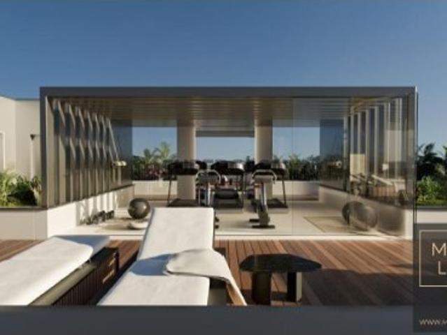 Lobos Views NOV 2027