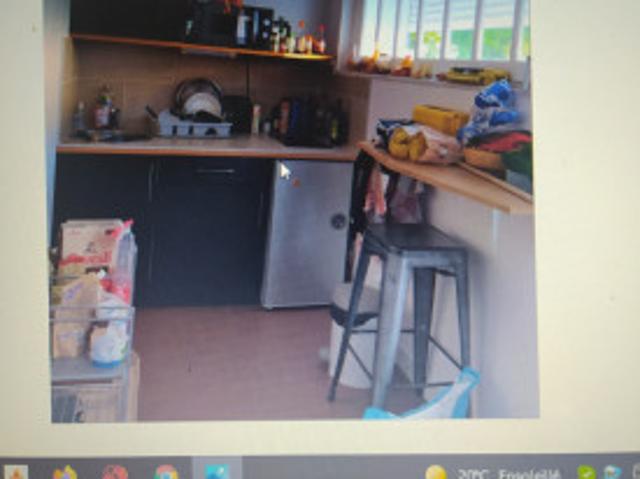 loctaion d'un studio